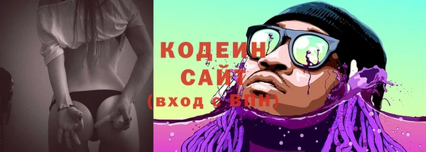 ПСИЛОЦИБИНОВЫЕ ГРИБЫ Алексин