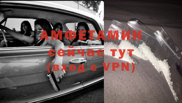 спиды Алексеевка