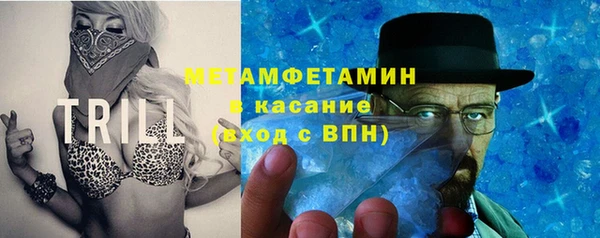 ПСИЛОЦИБИНОВЫЕ ГРИБЫ Алексин